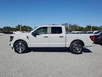 2024 Ford F-150 SuperCrew Cab RWD, Pickup for sale #SL2273 - photo 7