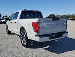 2024 Ford F-150 SuperCrew Cab RWD, Pickup for sale #SL2273 - photo 8