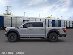 2024 Ford F-150 SuperCrew Cab 4WD, Pickup for sale #R3922 - photo 4