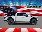 2024 Ford F-150 SuperCrew Cab 4WD Pickup for sale #R3934 - photo 1
