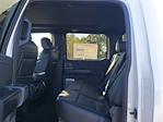 2024 Ford F-150 SuperCrew Cab 4WD Pickup for sale #R3934 - photo 10