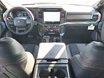 2024 Ford F-150 SuperCrew Cab 4WD Pickup for sale #R3934 - photo 11