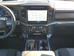 2024 Ford F-150 SuperCrew Cab 4WD Pickup for sale #R3934 - photo 12