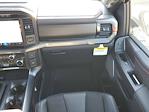 2024 Ford F-150 SuperCrew Cab 4WD Pickup for sale #R3934 - photo 13