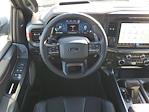 2024 Ford F-150 SuperCrew Cab 4WD Pickup for sale #R3934 - photo 14