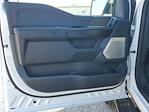2024 Ford F-150 SuperCrew Cab 4WD Pickup for sale #R3934 - photo 15
