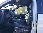 2024 Ford F-150 SuperCrew Cab 4WD Pickup for sale #R3934 - photo 16