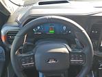 2024 Ford F-150 SuperCrew Cab 4WD Pickup for sale #R3934 - photo 17