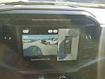 2024 Ford F-150 SuperCrew Cab 4WD Pickup for sale #R3934 - photo 18