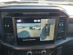 2024 Ford F-150 SuperCrew Cab 4WD Pickup for sale #R3934 - photo 19