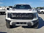 2024 Ford F-150 SuperCrew Cab 4WD Pickup for sale #R3934 - photo 2