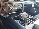 2024 Ford F-150 SuperCrew Cab 4WD Pickup for sale #R3934 - photo 20