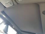 2024 Ford F-150 SuperCrew Cab 4WD Pickup for sale #R3934 - photo 21
