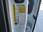 2024 Ford F-150 SuperCrew Cab 4WD Pickup for sale #R3934 - photo 23