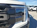 2024 Ford F-150 SuperCrew Cab 4WD Pickup for sale #R3934 - photo 4