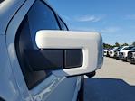 2024 Ford F-150 SuperCrew Cab 4WD Pickup for sale #R3934 - photo 3