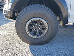 2024 Ford F-150 SuperCrew Cab 4WD Pickup for sale #R3934 - photo 5