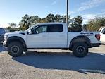 2024 Ford F-150 SuperCrew Cab 4WD Pickup for sale #R3934 - photo 6