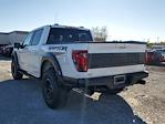 2024 Ford F-150 SuperCrew Cab 4WD Pickup for sale #R3934 - photo 7