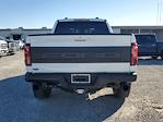 2024 Ford F-150 SuperCrew Cab 4WD Pickup for sale #R3934 - photo 8