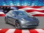 2023 Tesla Model Y AWD, SUV for sale #R3938A - photo 1