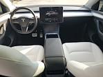 2023 Tesla Model Y AWD, SUV for sale #R3938A - photo 15