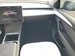 2023 Tesla Model Y AWD, SUV for sale #R3938A - photo 17