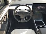 2023 Tesla Model Y AWD, SUV for sale #R3938A - photo 18