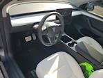 2023 Tesla Model Y AWD, SUV for sale #R3938A - photo 22