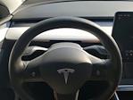 2023 Tesla Model Y AWD, SUV for sale #R3938A - photo 23