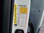 2024 Ford F-350 Crew Cab DRW 4WD Pickup for sale #R3942 - photo 22