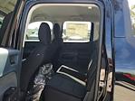 2024 Ford Maverick SuperCrew Cab AWD Pickup for sale #R3945 - photo 10
