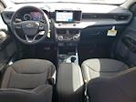 2024 Ford Maverick SuperCrew Cab AWD Pickup for sale #R3945 - photo 11