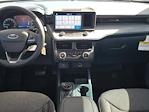 2024 Ford Maverick SuperCrew Cab AWD Pickup for sale #R3945 - photo 12