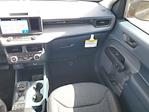 2024 Ford Maverick SuperCrew Cab AWD Pickup for sale #R3945 - photo 13