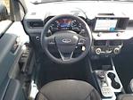 2024 Ford Maverick SuperCrew Cab AWD Pickup for sale #R3945 - photo 14