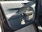 2024 Ford Maverick SuperCrew Cab AWD Pickup for sale #R3945 - photo 15