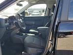 2024 Ford Maverick SuperCrew Cab AWD Pickup for sale #R3945 - photo 16