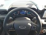 2024 Ford Maverick SuperCrew Cab AWD Pickup for sale #R3945 - photo 17