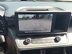 2024 Ford Maverick SuperCrew Cab AWD Pickup for sale #R3945 - photo 18