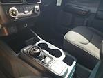 2024 Ford Maverick SuperCrew Cab AWD Pickup for sale #R3945 - photo 19
