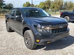 2024 Ford Maverick SuperCrew Cab AWD Pickup for sale #R3945 - photo 2