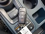 2024 Ford Maverick SuperCrew Cab AWD Pickup for sale #R3945 - photo 20