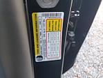 2024 Ford Maverick SuperCrew Cab AWD Pickup for sale #R3945 - photo 21