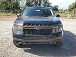 2024 Ford Maverick SuperCrew Cab AWD Pickup for sale #R3945 - photo 3