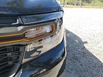 2024 Ford Maverick SuperCrew Cab AWD Pickup for sale #R3945 - photo 4