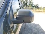 2024 Ford Maverick SuperCrew Cab AWD Pickup for sale #R3945 - photo 5