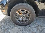 2024 Ford Maverick SuperCrew Cab AWD Pickup for sale #R3945 - photo 6