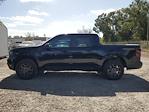 2024 Ford Maverick SuperCrew Cab AWD Pickup for sale #R3945 - photo 7