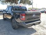 2024 Ford Maverick SuperCrew Cab AWD Pickup for sale #R3945 - photo 8
